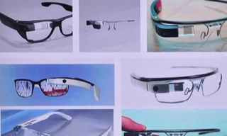 Thiết bị siêu nhỏ được thí sinh sử dụng để gian lận trong thi tốt nghiệp THPT như thế nào?