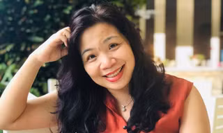Thích ứng
