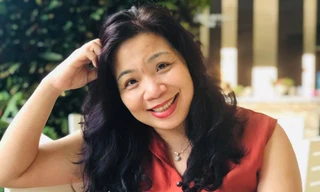 Cứu người, cứu ta