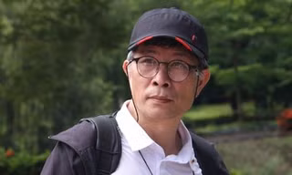 Hiểm nghèo của thông minh 