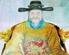 Danh sĩ nổi tiếng tuổi Tý nào không đỗ trạng vẫn được tôn là Trạng?