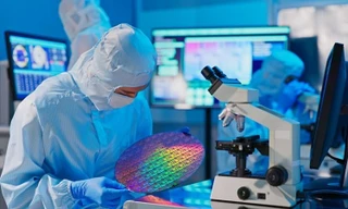 10 sự kiện khoa học và công nghệ nổi bật năm 2022