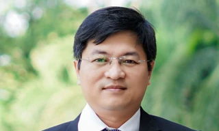 Trường ĐH Sư phạm Kỹ thuật TPHCM có Quyền hiệu trưởng sau 4 năm trống ghế 