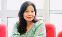 Cú sốc