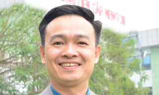 Bày cách đạt điểm cao môn Toán kỳ thi tuyển lớp 10 Hà Nội