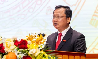 Đặc khu Vân Đồn ra mắt bộ máy lãnh đạo, vận hành mô hình chính quyền mới