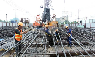 Ngăn chặn dự án đối tác công tư gây thiệt hại cho nhà nước, bức xúc xã hội 