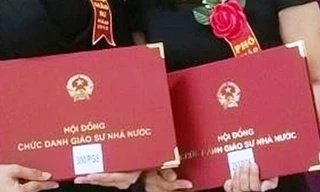 Ngô Hoàng Anh, Cựu học sinh chuyên Toán của Trường Phổ thông Năng khiếu lọt top Forbes under 30 năm 2022 bị tố quấy rối tình dục