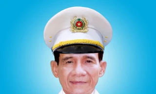 Người từng ám sát Ngô Đình Diệm qua đời ở tuổi 85