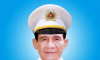 Người từng ám sát Ngô Đình Diệm qua đời ở tuổi 85