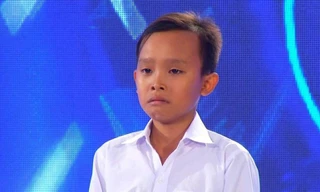 Hồ Văn Cường nói gì trước tin đồn cát-sê 200 triệu đồng mỗi show?