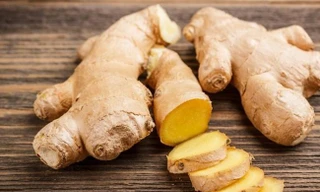 Loại gia vị ‘thần thánh’ vừa giúp tăng tuổi thọ vừa chống ung thư nhưng không phải ai cũng ăn được