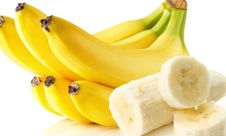 Những thực phẩm ‘đại kỵ’ với chuối, tránh ăn chung kẻo rước bệnh vào người