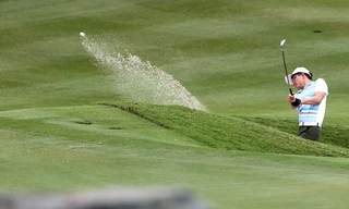 144 golfer tranh tài - Ai sẽ vô địch Tiền Phong Golf Championship mùa thứ ba?
