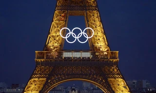 Ế khách sạn hạng sang ở Paris vì người giàu ‘quay xe’ không đến Olympic 