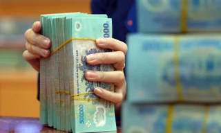 Chính sách mới: 3 nhóm lao động được tăng lương thêm 0,8 lần