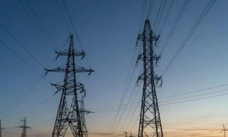 THẾ GIỚI 24H: Các nước Baltic thông báo tách khỏi hệ thống điện của Nga