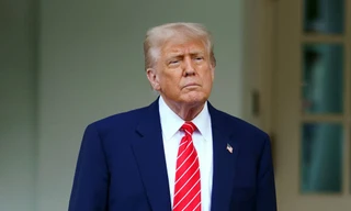 THẾ GIỚI 24H: Tổng thống Mỹ Donald Trump bị kêu gọi luận tội khi đang công du Trung Đông