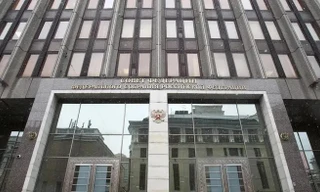 THẾ GIỚI 24H: Nga tố bị 'tập thể phương Tây' can thiệp bầu cử