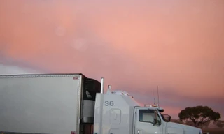  Ảnh minh họa: Getty