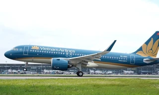 Cấp cứu nhiều khách đi máy bay gặp vấn đề sức khỏe