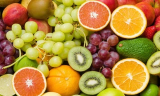 Những loại quả ăn vào buổi sáng quý hơn ‘thần dược’, bỏ qua phí một đời