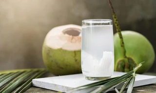 Những loại nước nên tránh xa vào buổi tối kẻo ‘thao thức cả đêm’