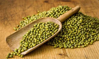 Đậu xanh bổ nhưng không phải ai cũng được dùng, cố tình ăn có thể gây tác hại khôn lường