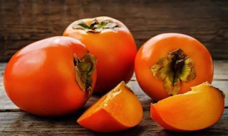 Ảnh minh họa: Internet