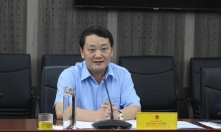 Huy động vốn đầu tư để phát triển vùng đồng bào dân tộc thiểu số và miền núi