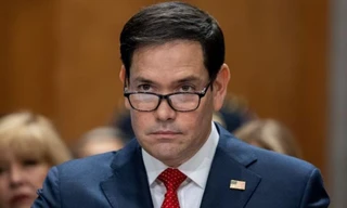 THẾ GIỚI 24H: Tổng thống Mỹ Trump dần mất kiên nhẫn với việc hòa giải Nga-Ukraine