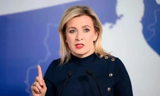 THẾ GIỚI 24H: Moscow phản ứng gay gắt việc Ba Lan đóng cửa lãnh sự quán Nga