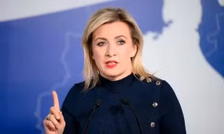 THẾ GIỚI 24H: Moscow phản ứng gay gắt việc Ba Lan đóng cửa lãnh sự quán Nga