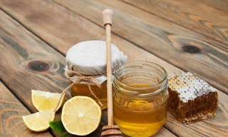 Những món 'đại kỵ' với mật ong, có thể gây ngộ độc chết người nếu cố tình ăn chung
