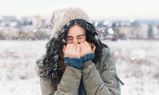 Những việc tránh tuyệt đối không làm khi trời chuyển lạnh kẻo nguy hiểm cho sức khoẻ