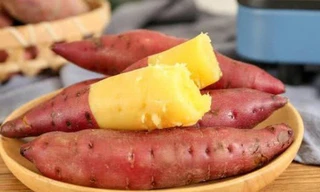 Những người ‘đại kỵ’ với khoai lang, cần tránh ăn kẻo ‘rước họa vào thân’