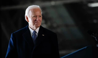 THẾ GIỚI 24H: Ông Biden nhận xét về 100 ngày đầu tiên của ông Trump 