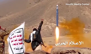 THẾ GIỚI 24H: Quân đội Mỹ, Anh mở hàng loạt đợt tấn công mới vào lực lượng Houthi