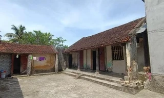 Thanh Hóa phấn đấu đưa 50% số xã, thôn ra khỏi địa bàn đặc biệt khó khăn