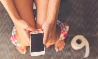 Những thói quen ‘chết người’ khi đi vệ sinh cần loại bỏ ngay lập tức