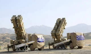 THẾ GIỚI 24H: Iran tuyên bố sẵn sàng chiến tranh, đặt Mỹ vào tầm tên lửa