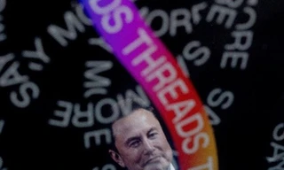 Tỷ phú Elon Musk dọa kiện Meta vì ra mắt ứng dụng Threads