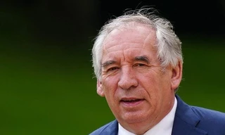 THẾ GIỚI 24H: Tân Thủ tướng Pháp vừa nhậm chức đã bị dọa bỏ phiếu bất tín nhiệm