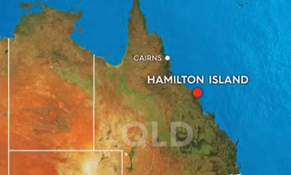 THẾ GIỚI 24H: Rơi máy bay trong cuộc tập trận Australia và Mỹ, toàn bộ binh sĩ tử nạn