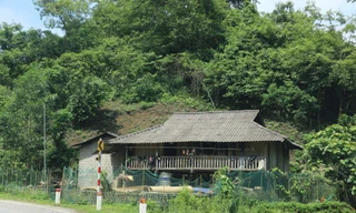 Bắc Kạn dành hơn 810 tỷ đồng phát triển kinh tế - xã hội vùng đồng bào dân tộc thiểu số