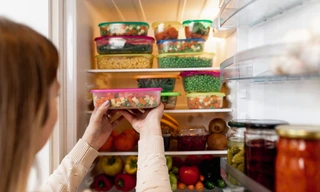 Trời nóng đến mấy cũng tuyệt đối không bảo quản những thực phẩm này trong tủ lạnh