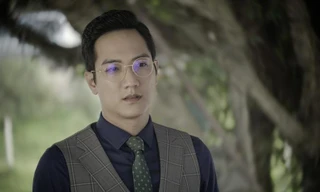 Chí Nhân tiết lộ cảnh nóng và sự cố xấu hổ nhất sự nghiệp