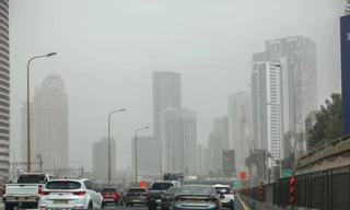 THẾ GIỚI 24H: Israel đóng cửa các phái bộ ngoại giao trên toàn thế giới