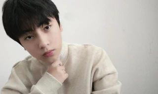 Nữ DHS Việt bất ngờ về nhà đúng mồng 1 Tết khiến cha mẹ ‘hú vía’