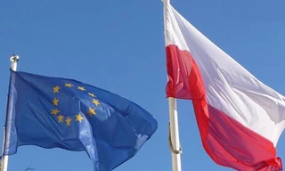 THẾ GIỚI 24H: Ba Lan dọa rời khỏi EU